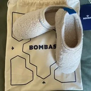 Bombas slippers for women new arrivals